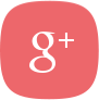  Your Modern Accountant Google Icon