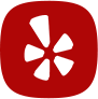  Your Modern Accountant Yelp Icon